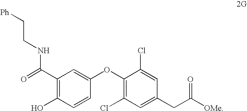 Figure US08263659-20120911-C00043