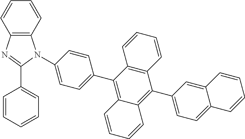Figure US10069090-20180904-C00195
