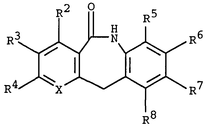 Figure imgf000051_0001