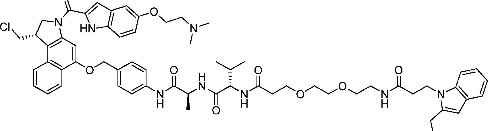 Figure AU2014354643B2_D0150