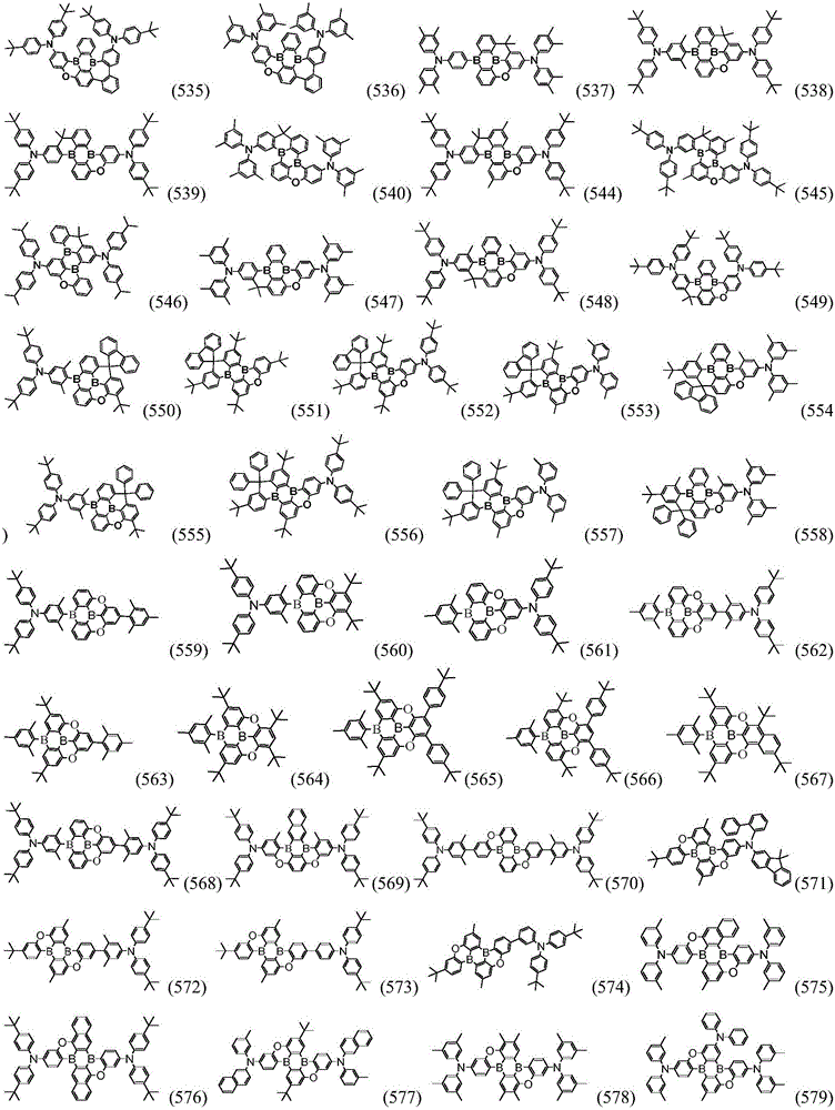 Figure BDA0001929929460000281