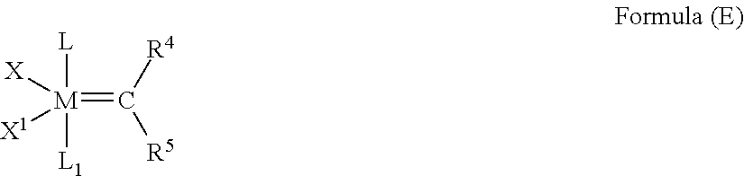 Figure US08604148-20131210-C00035