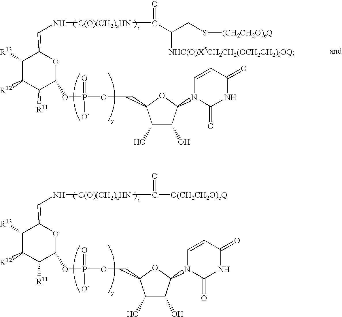 Figure US20070154992A1-20070705-C00020