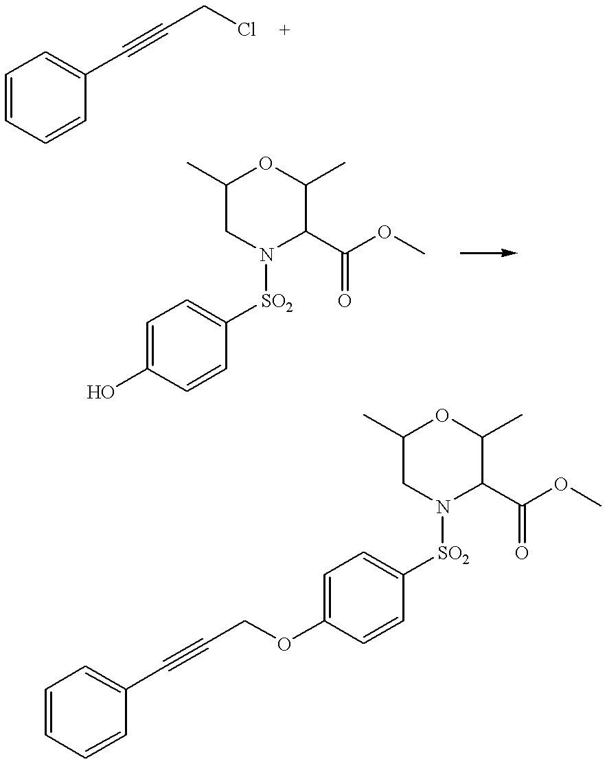 Figure US06387901-20020514-C00015
