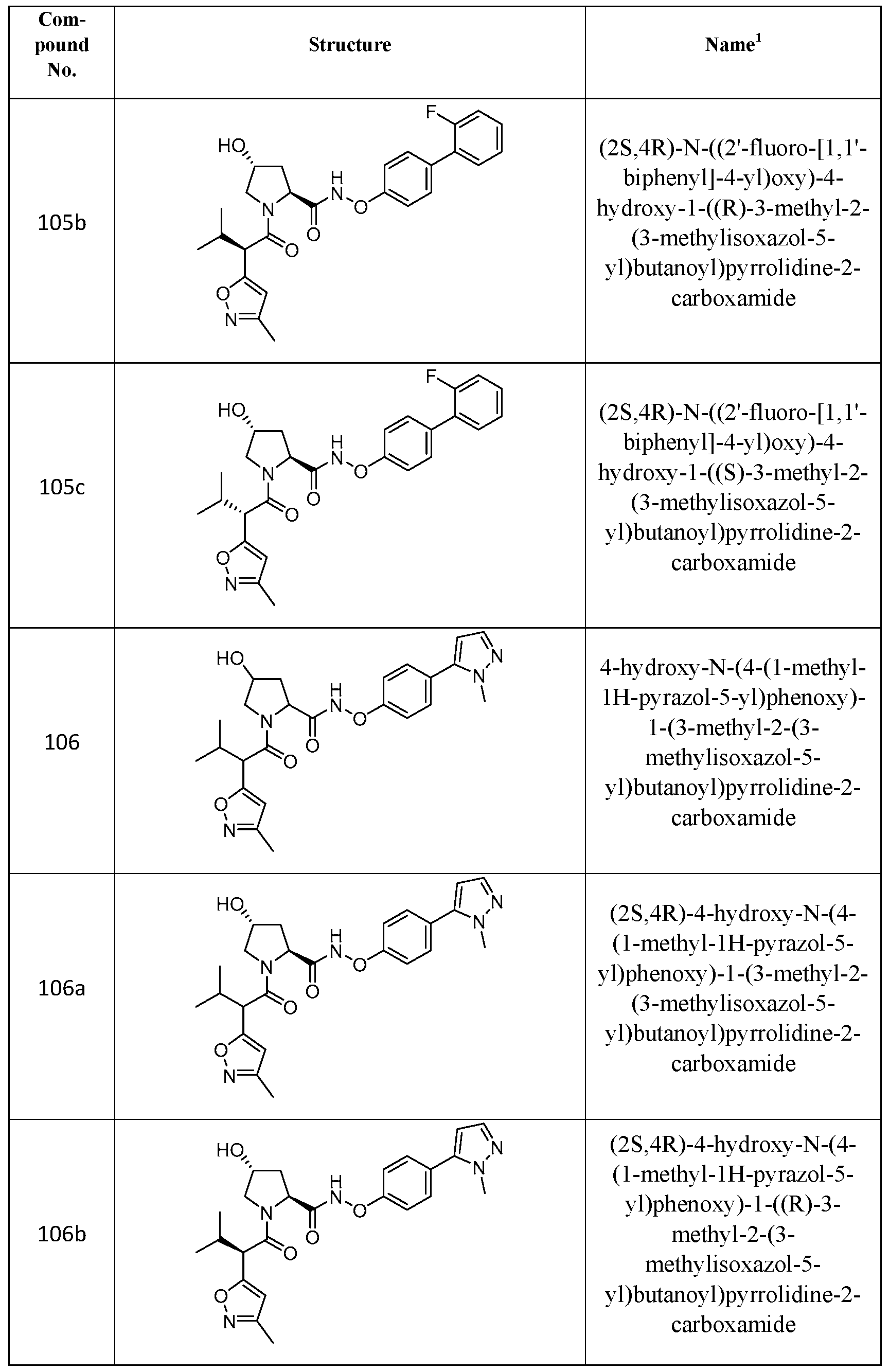 Figure imgf000089_0001