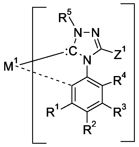 Figure imgf000029_0002