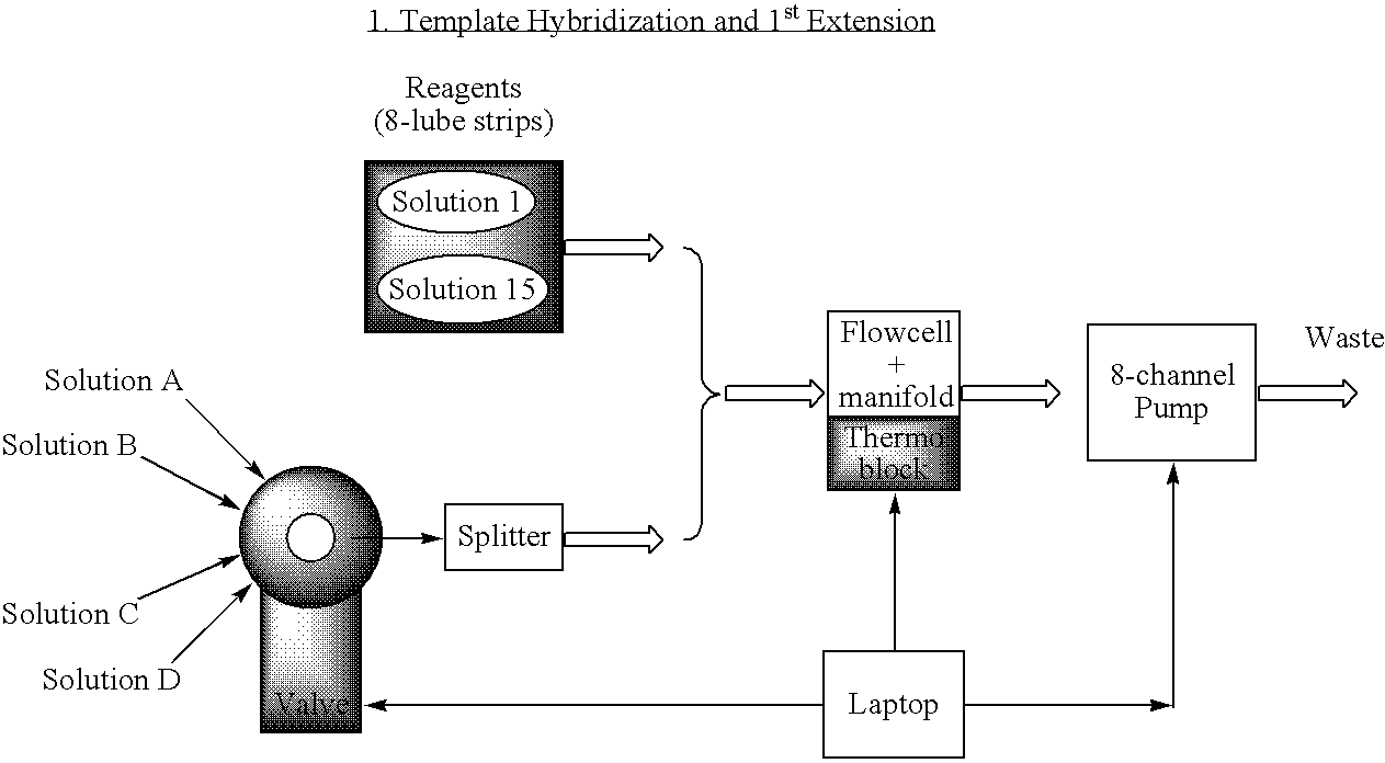 Figure US20090088327A1-20090402-C00014