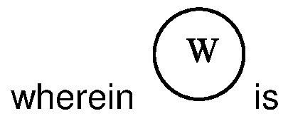 Figure imgf000144_0004