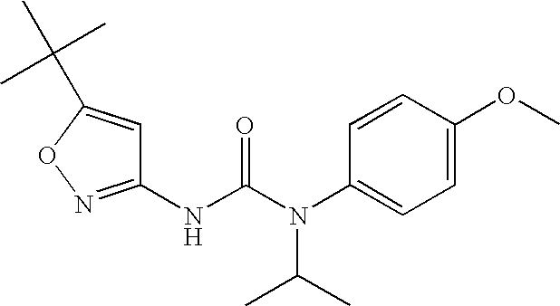 Figure US20050165024A1-20050728-C00275