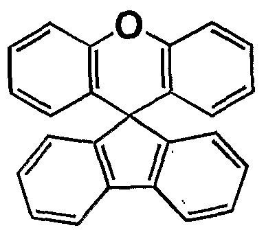 Figure imgf000035_0001
