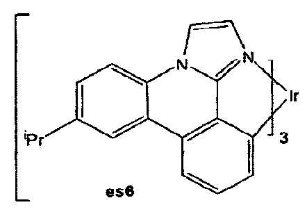 Figure 112008056848610-pct00071