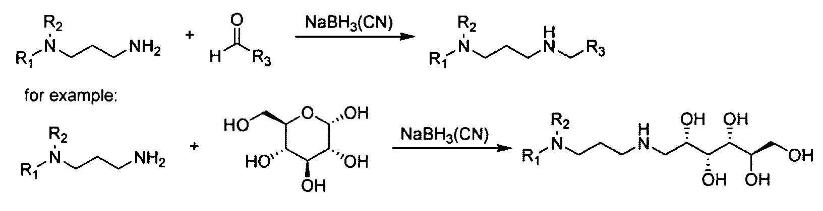 Figure imgf000157_0003
