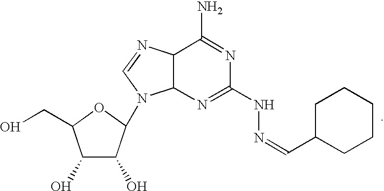 Figure US06514949-20030204-C00024