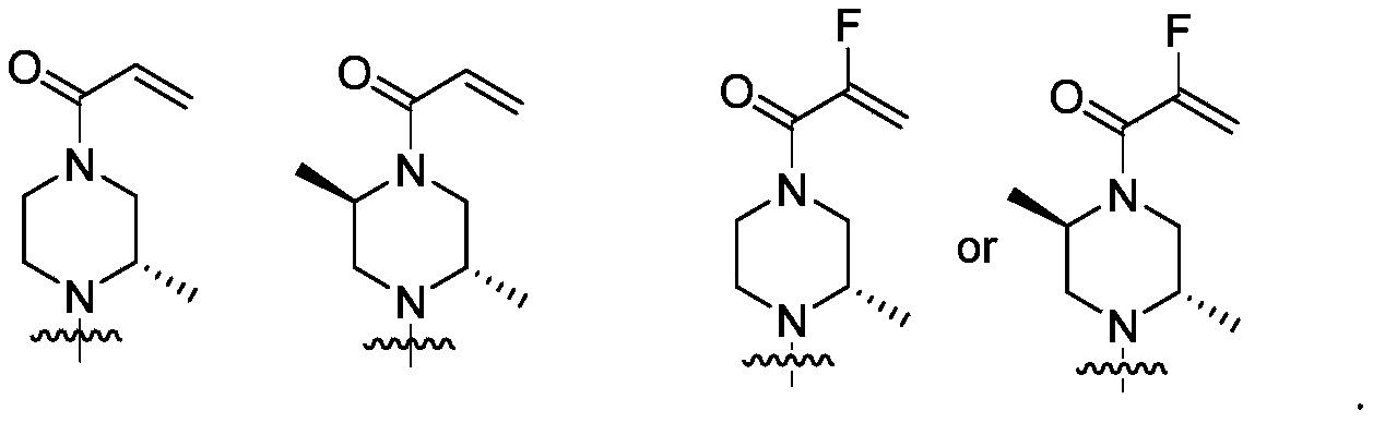 Figure PCTCN2020091274-appb-000048
