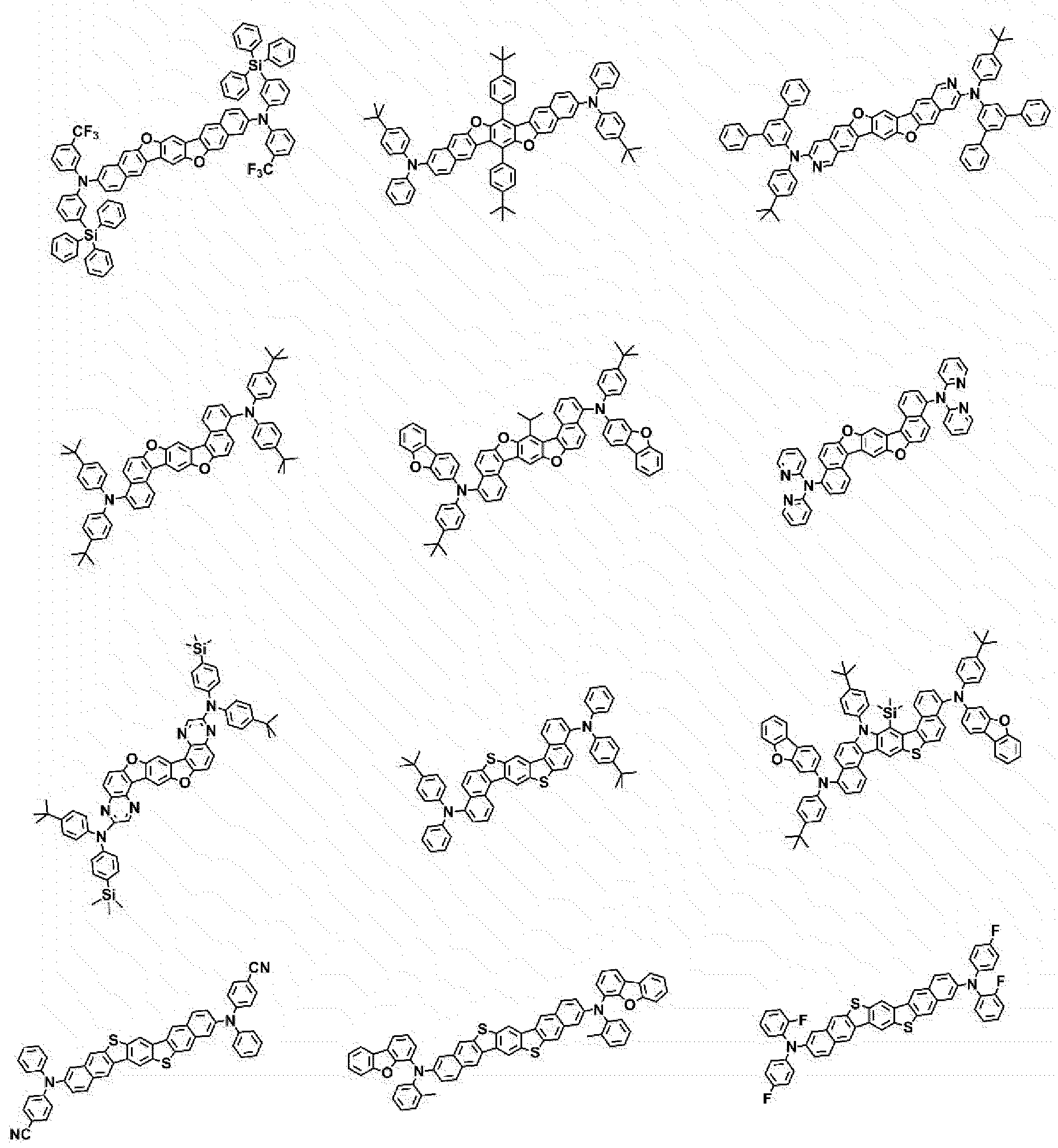 Figure PCTKR2019002600-appb-I000073