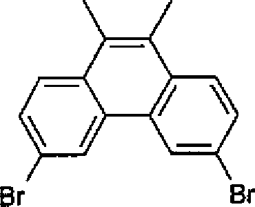 Figure DE102005037734B4_0013