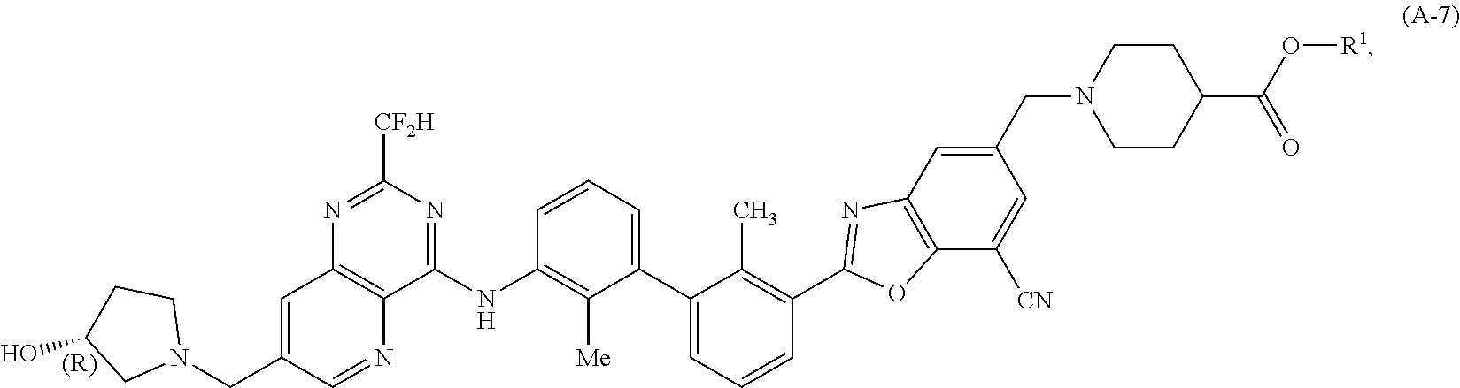 Figure US11866434-20240109-C00118