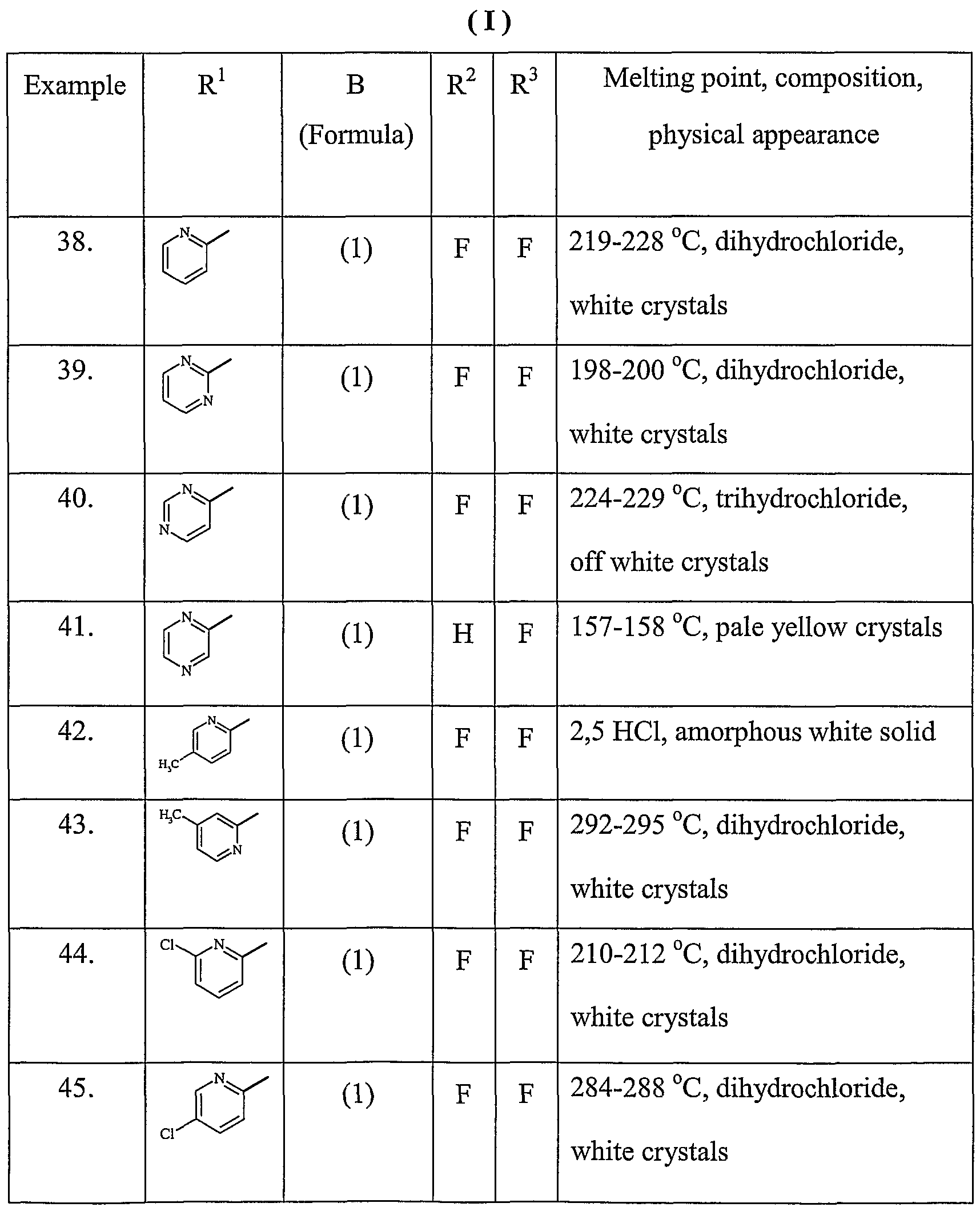 Figure imgf000027_0002