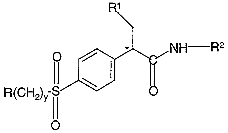 Figure imgf000028_0001