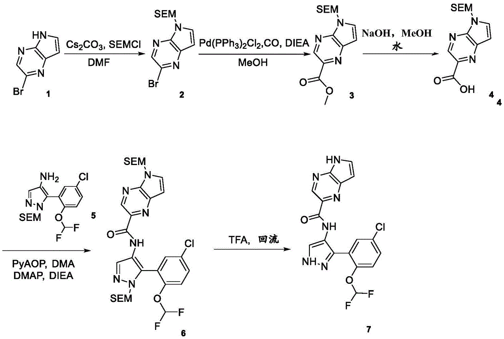 Figure BDA0002198914050000611