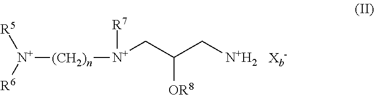 Figure US11690921-20230704-C00002