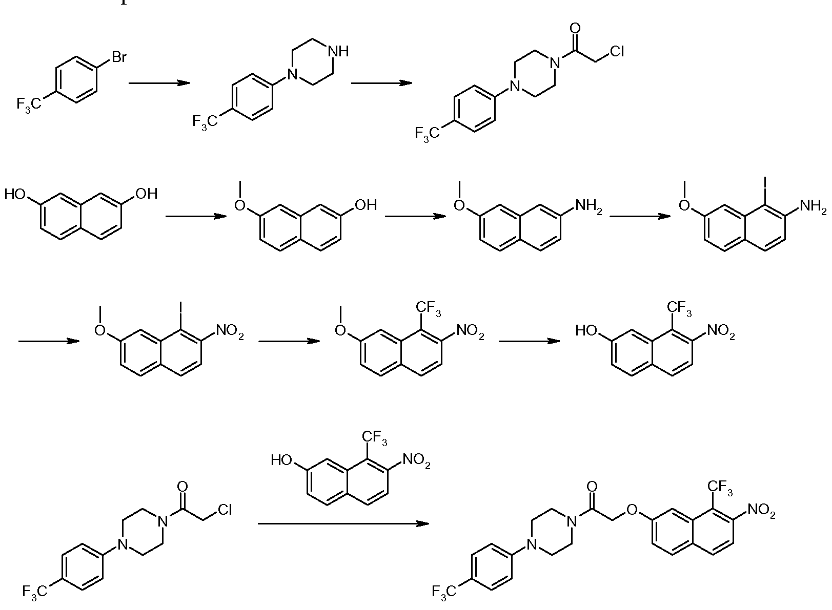 Figure imgf000190_0002