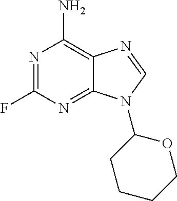 Figure US08563717-20131022-C00129