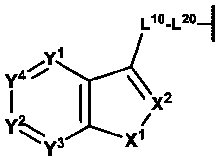 Figure imgf000181_0002