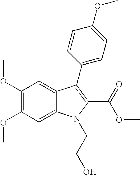 Figure US20070248672A1-20071025-C00051