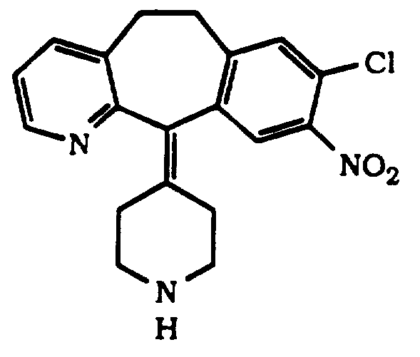 Figure imgf000060_0003