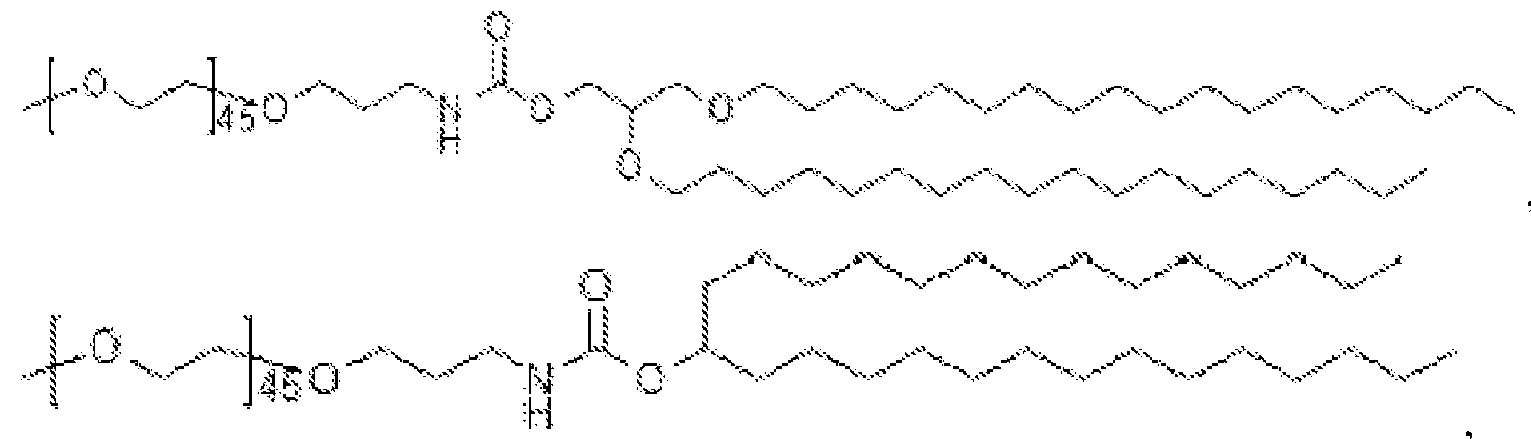 Figure imgf000103_0001