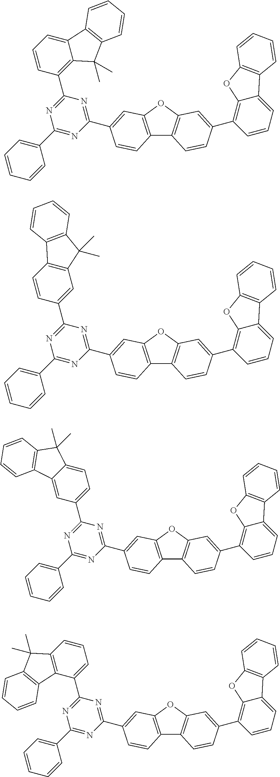 Figure US20210388001A1-20211216-C00076