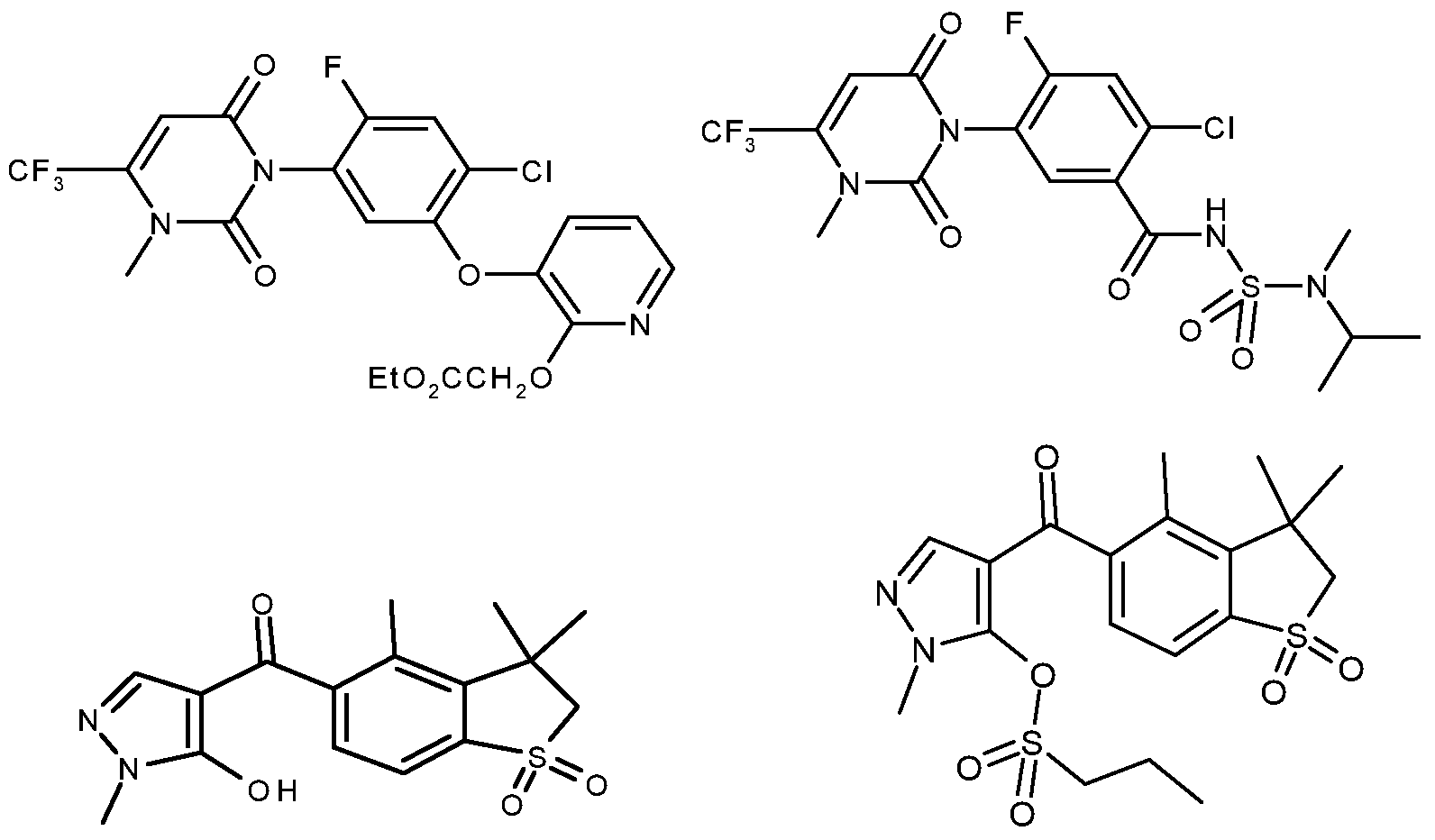 Figure imgf000086_0001