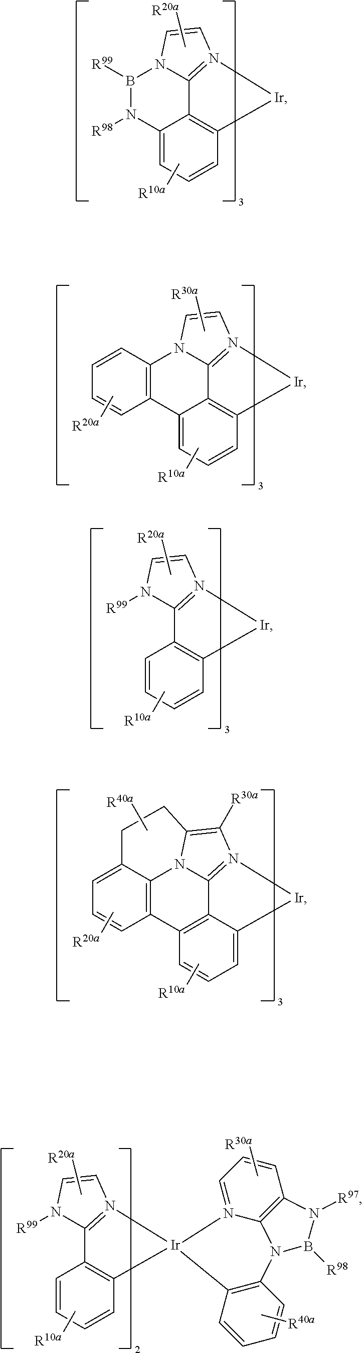Figure US20240196730A1-20240613-C00011