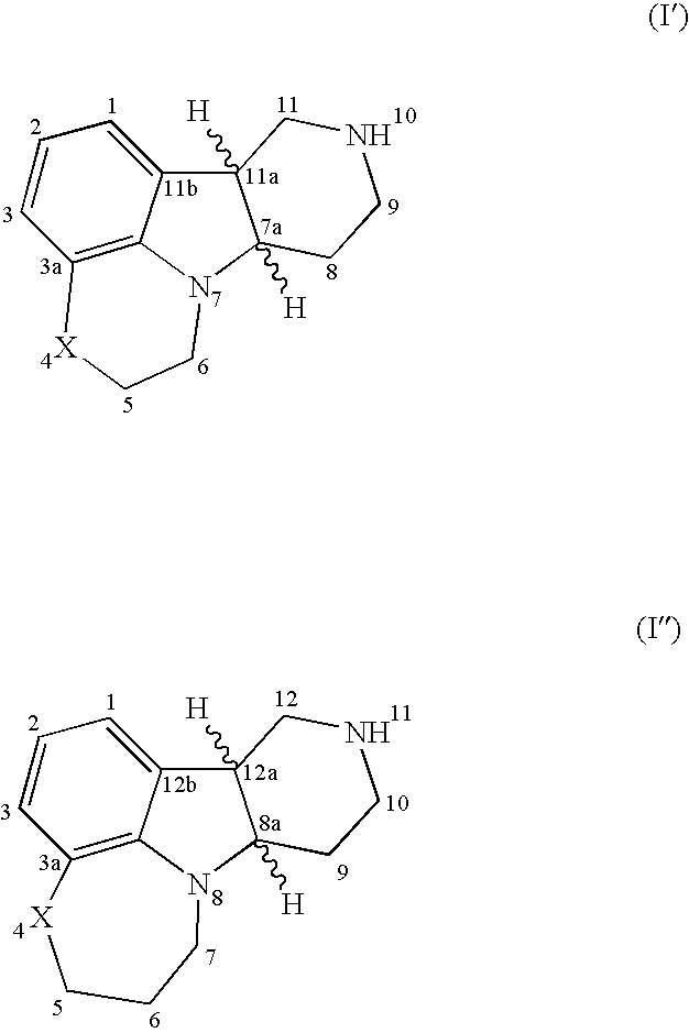 Figure USRE039680-20070605-C00013