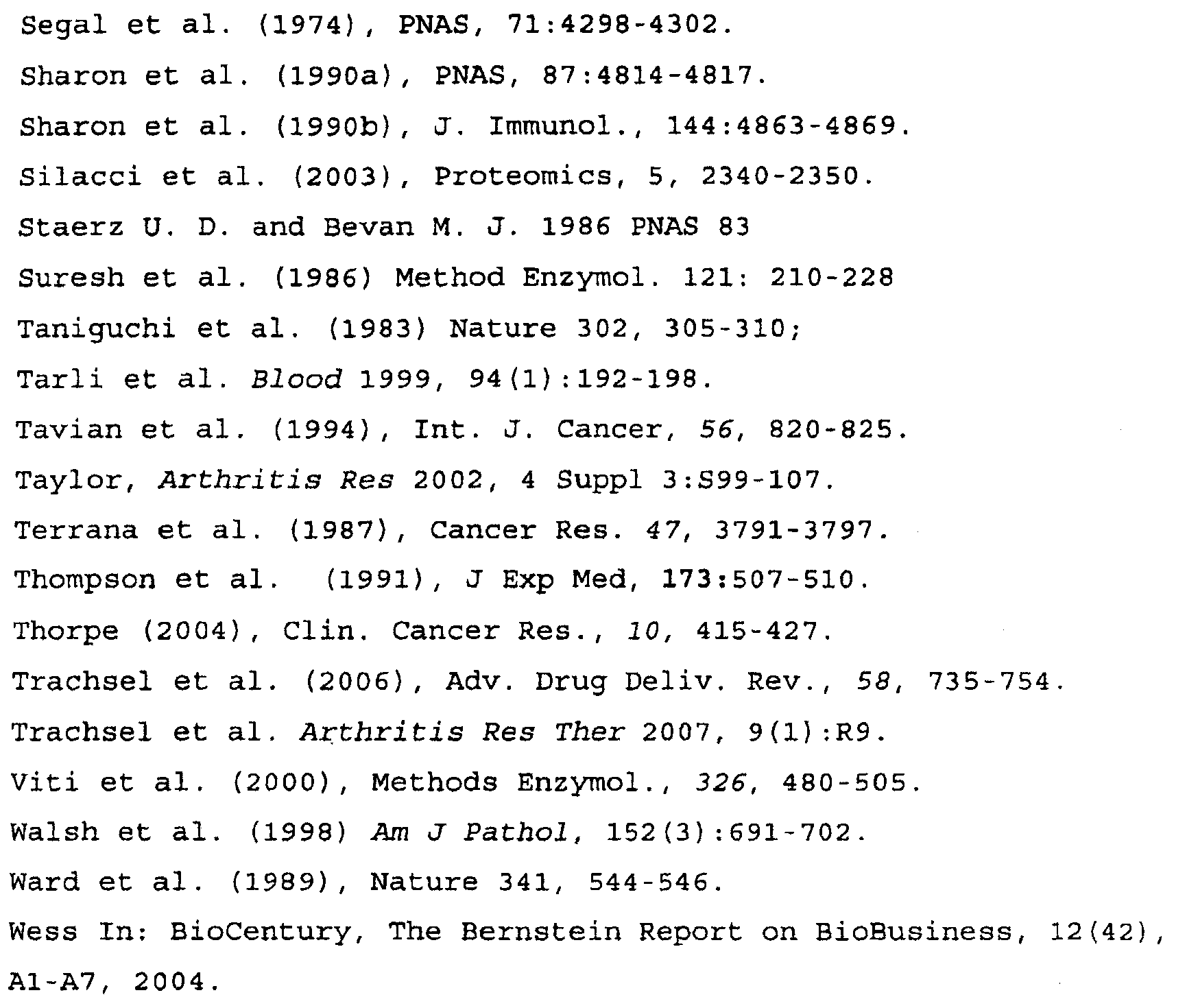 Figure 112010034325619-pct00010