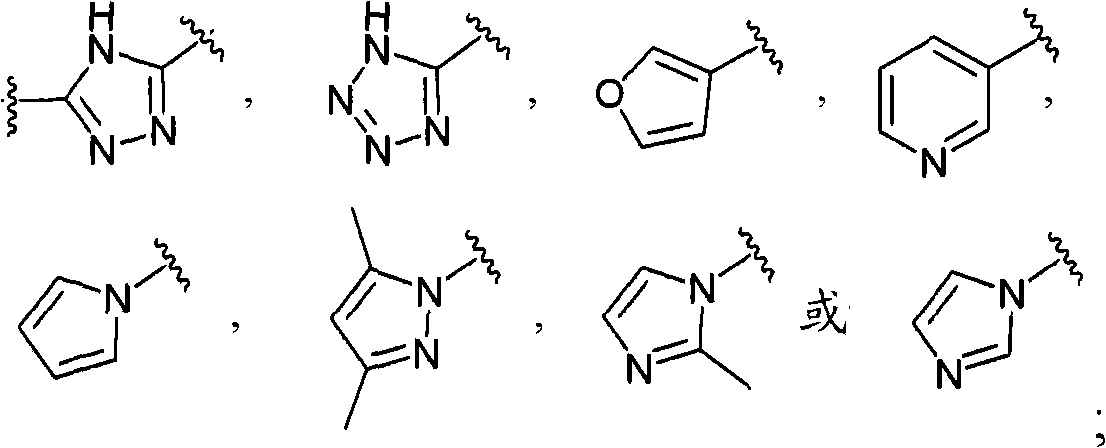 Figure GPA00001011168300772