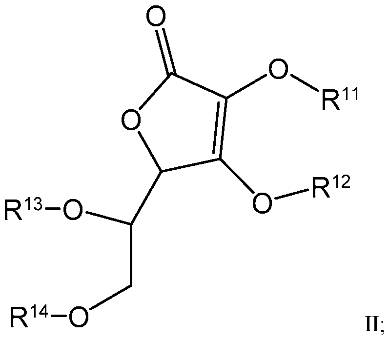 Figure imgf000012_0001