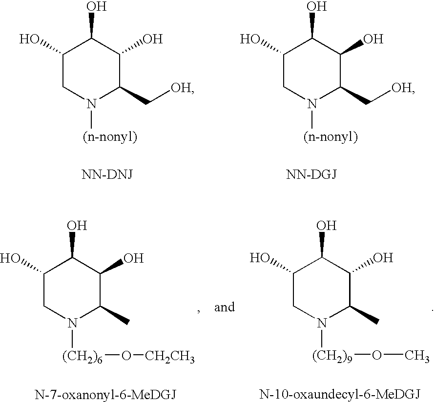 Figure US07256005-20070814-C00033