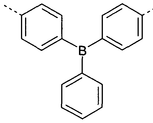 Figure imgf000022_0003