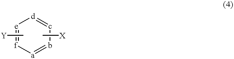 Figure US06197923-20010306-C00057