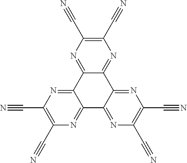Figure US08710284-20140429-C00087