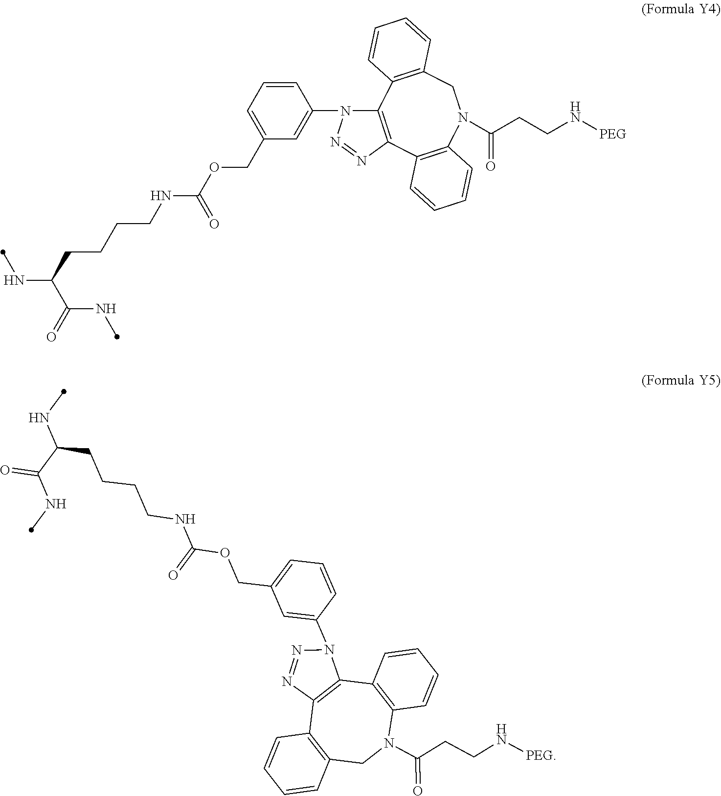 Figure US20210060169A1-20210304-C00080