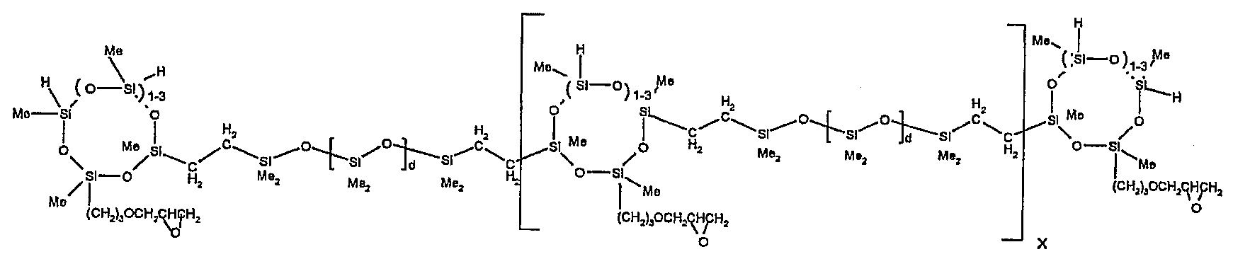 Figure 712013003721074-pct00003