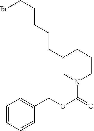 Figure US08563717-20131022-C00085