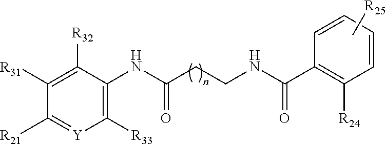 Figure US08329719-20121211-C00068