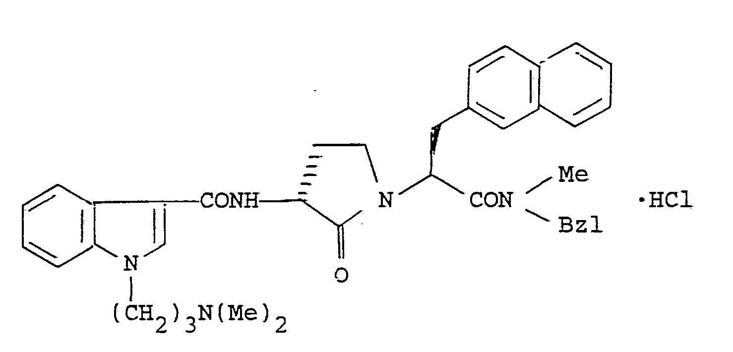 Figure imgf000048_0001