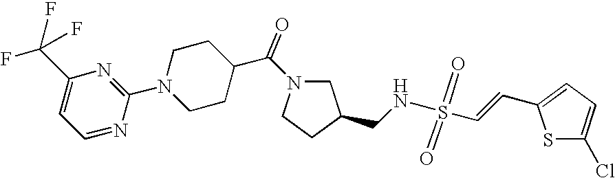 Figure US20050119266A1-20050602-C00054