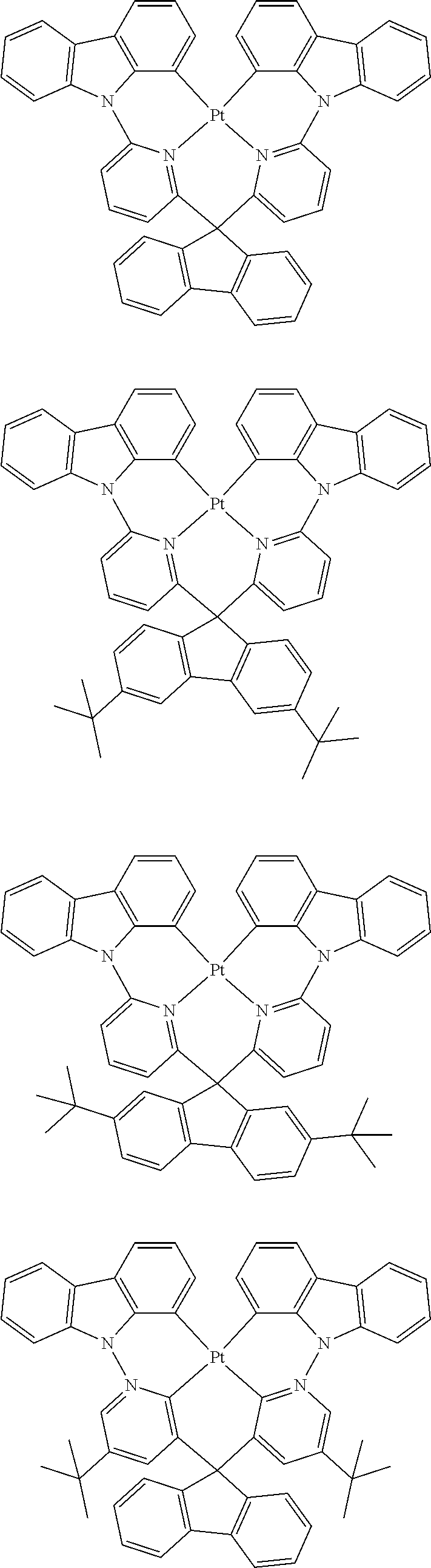 Figure US12302745-20250513-C00230