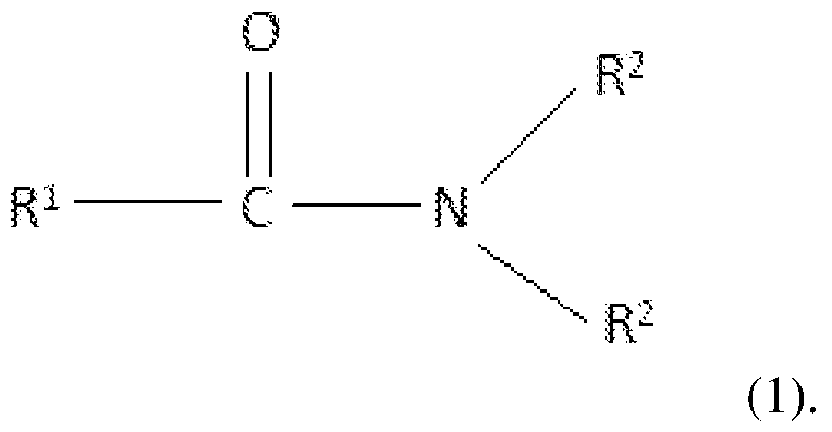Figure imgf000021_0001